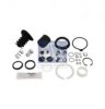 DT 4.90212 Repair Kit, clutch booster